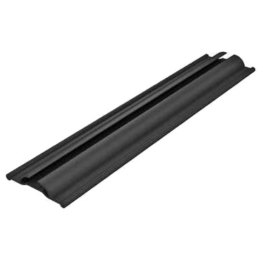 Нижний уплотнитель DOORHAN 80042 Нижний уплотнитель DOORHAN 80042
